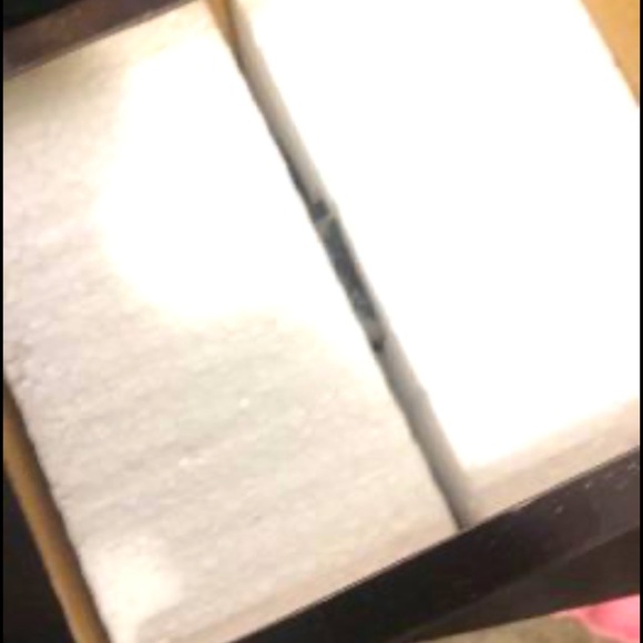 New in box Cincinnati Reds Star Wars X-Wing fighter Mr. red legs bobble head MLB - Picture 5 of 5